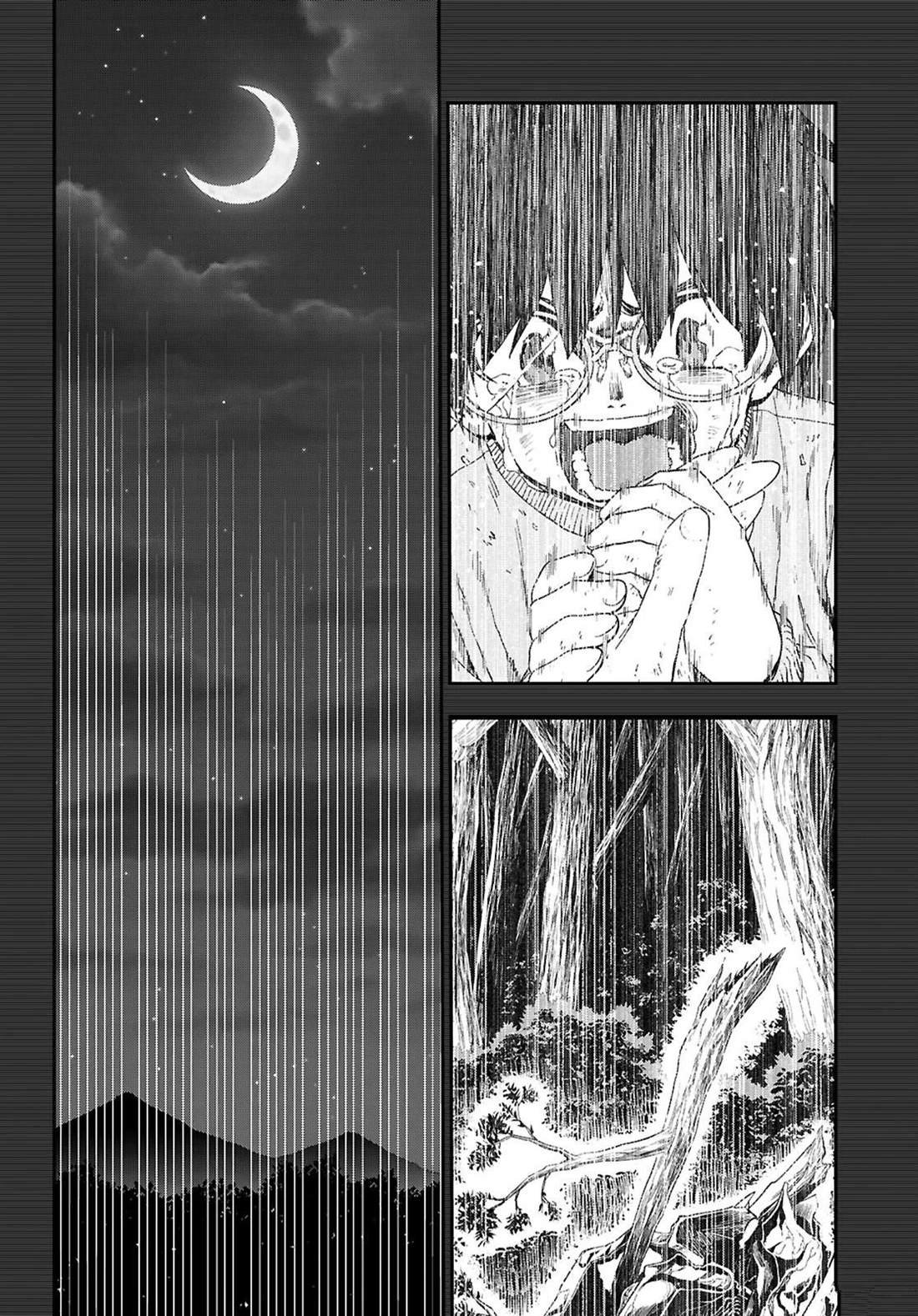 第113话