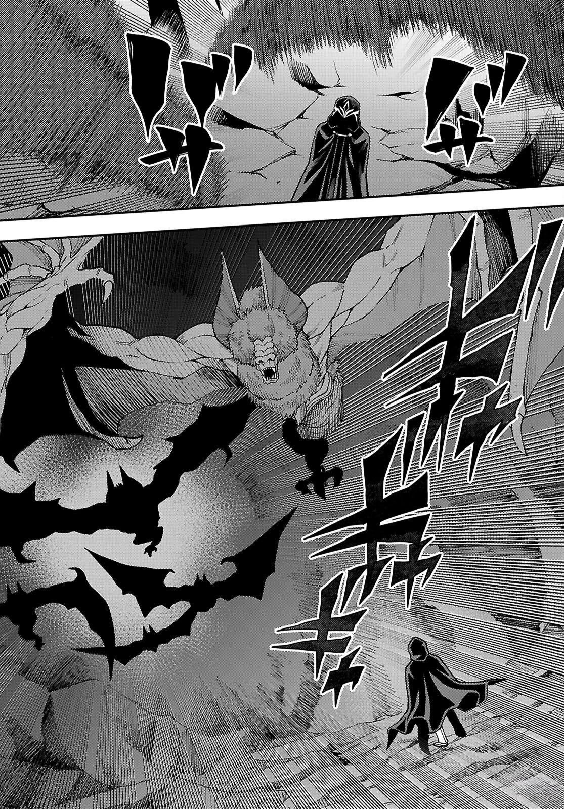 第117话