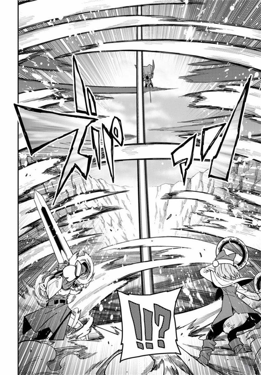 第82话