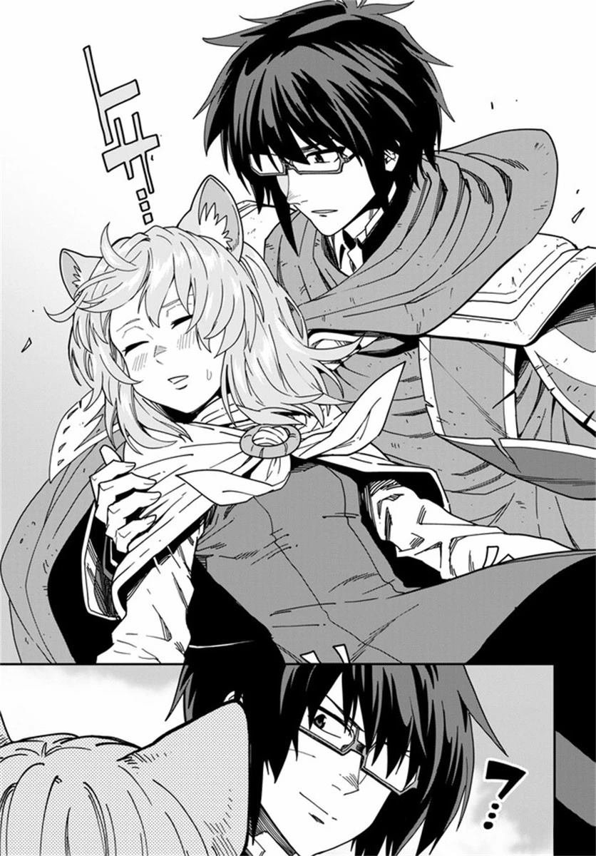 第82.2话