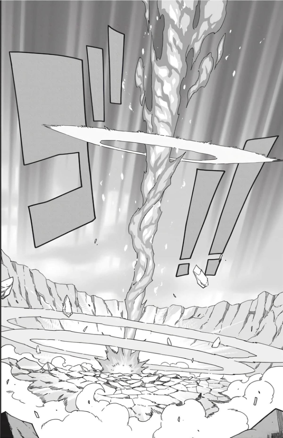 第94话