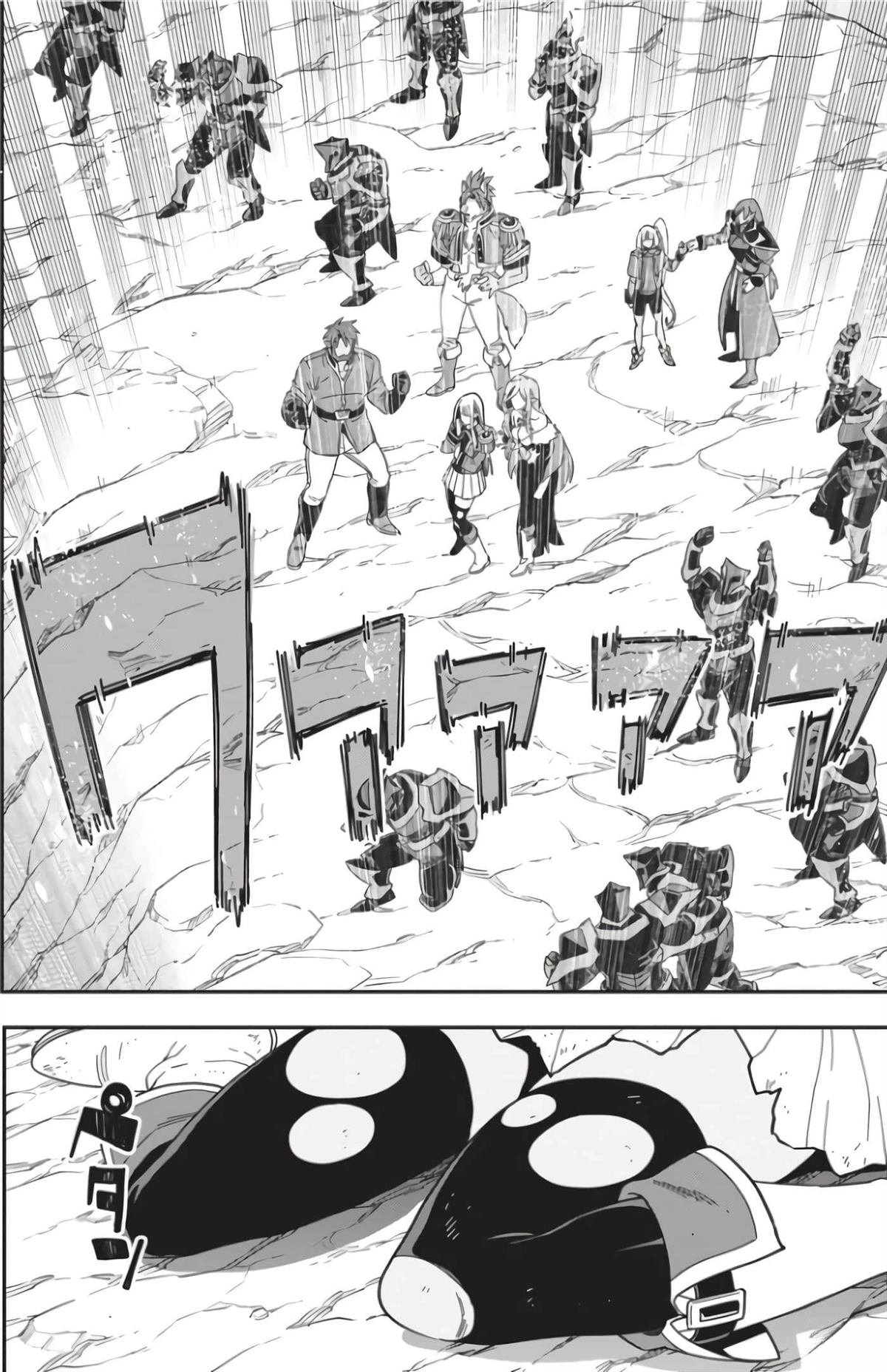 第94话