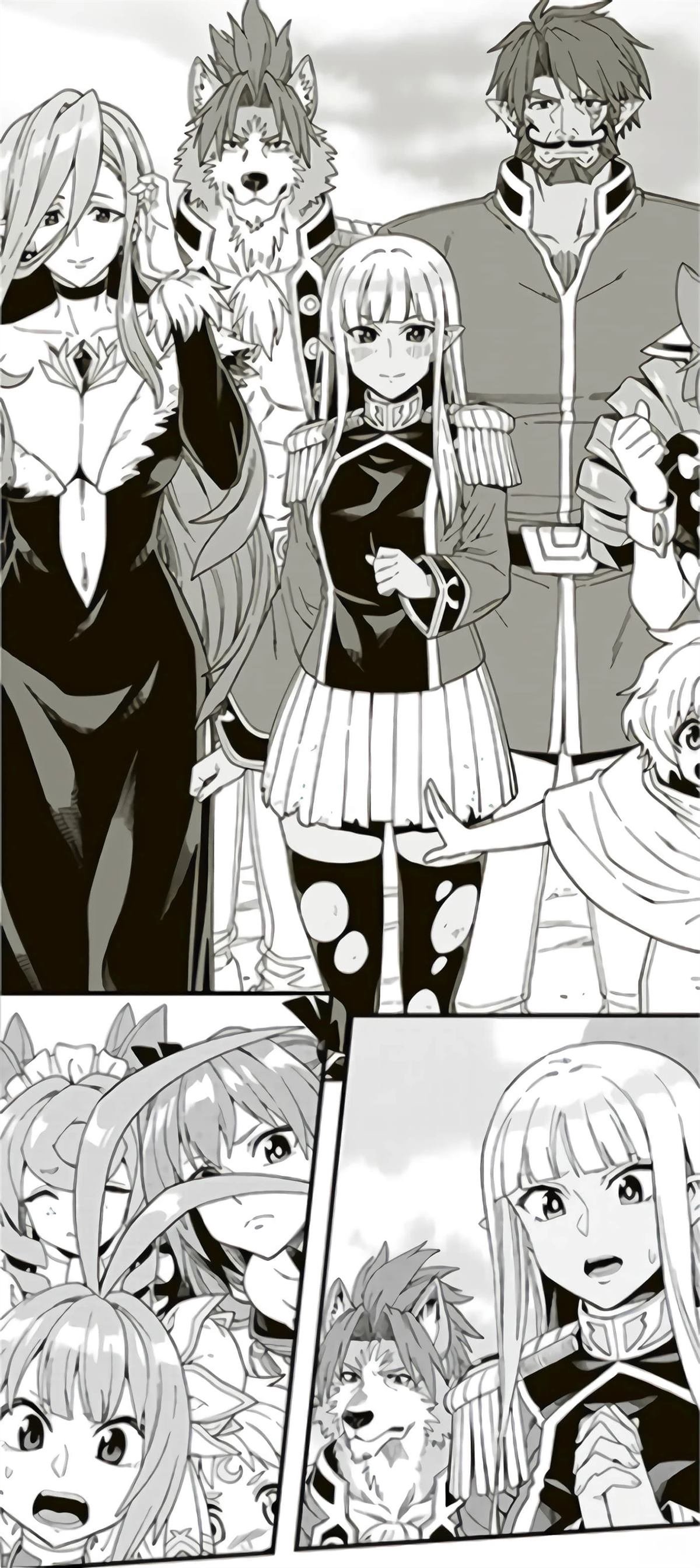 第95话