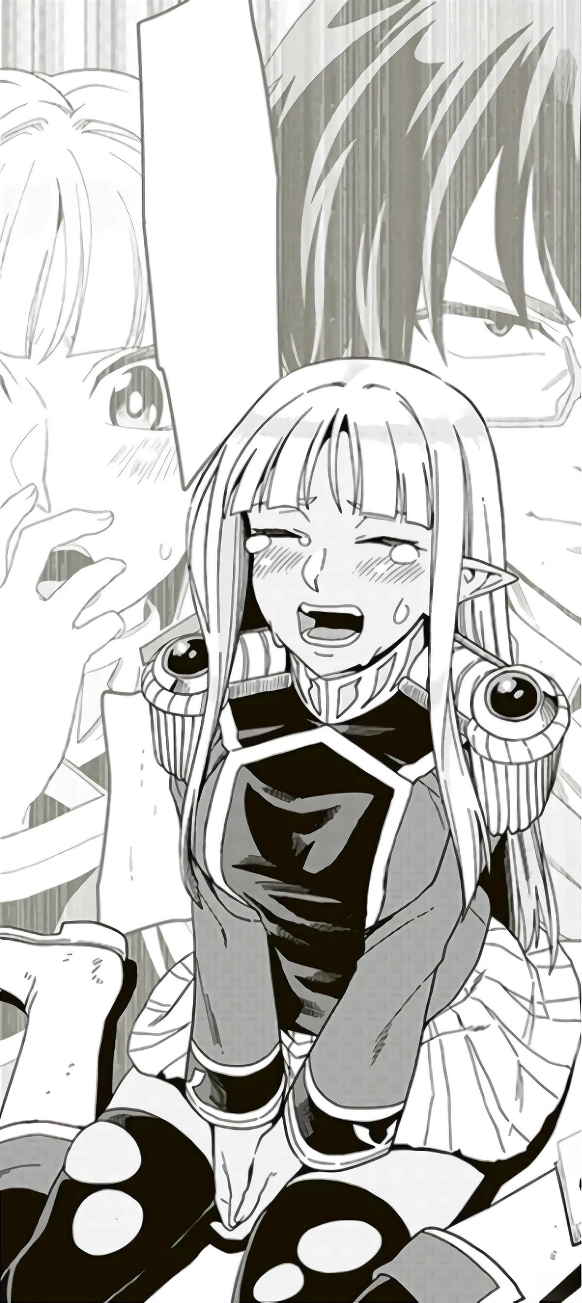 第95话