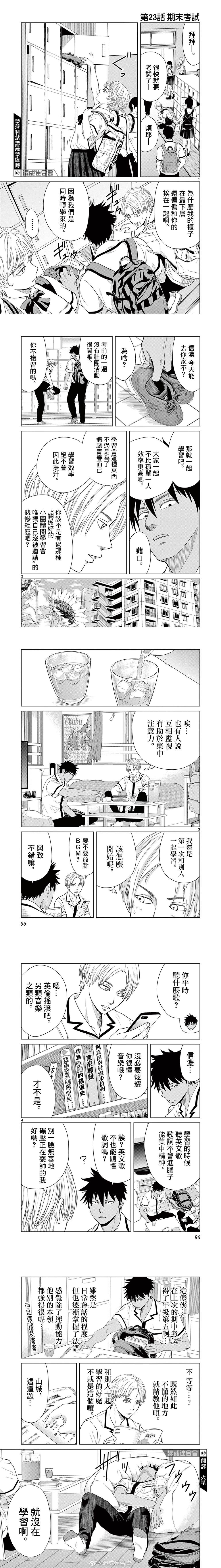 第23话