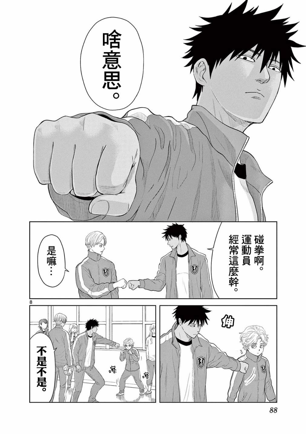 第6话