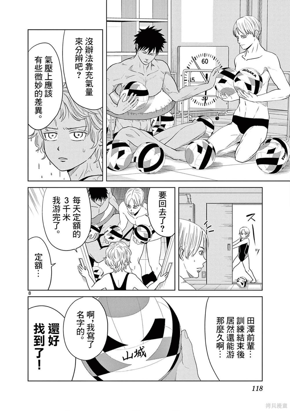 第9话