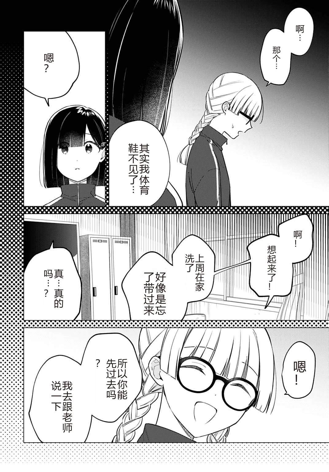 第7.1话