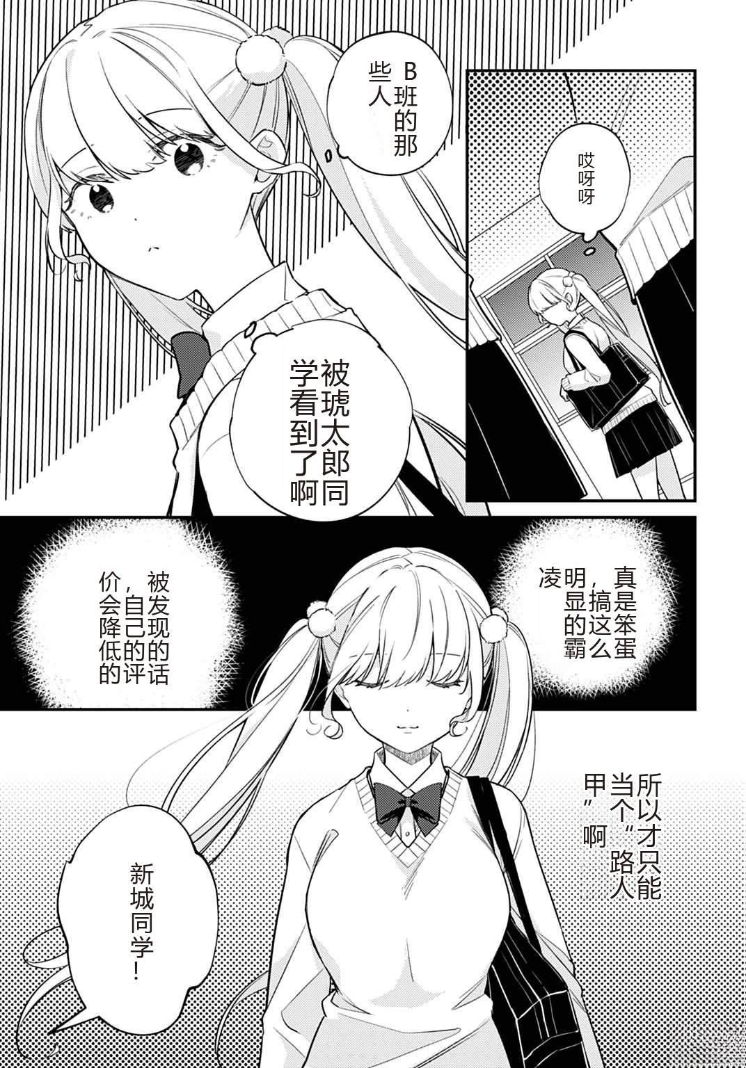 第8.2话