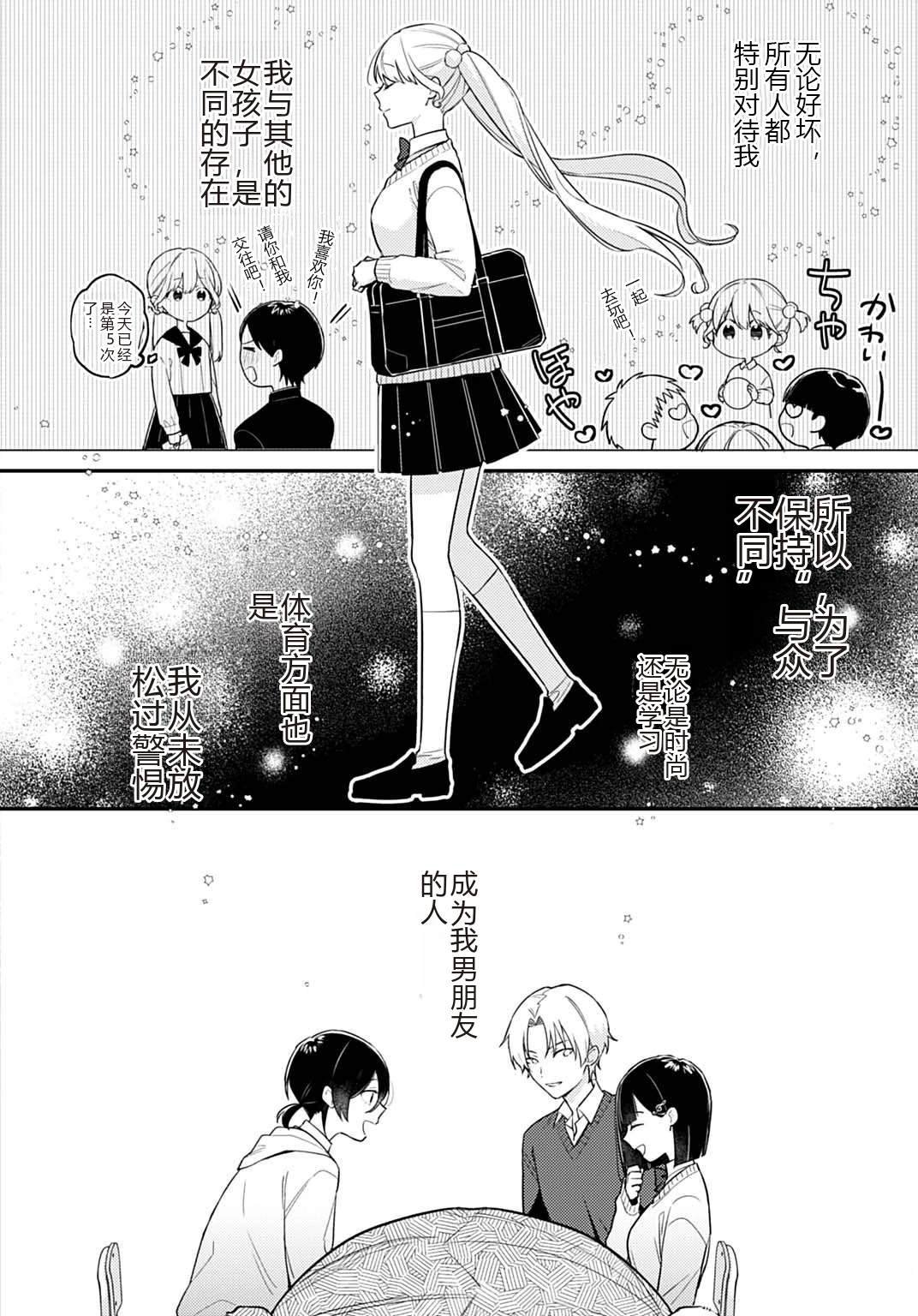 第8.2话
