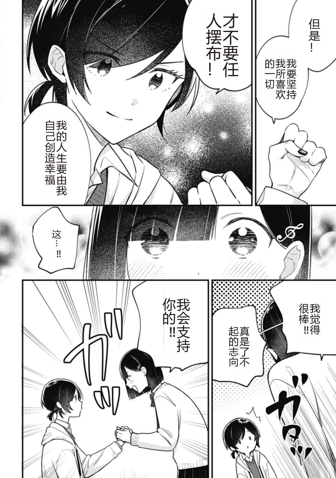 第4.2话