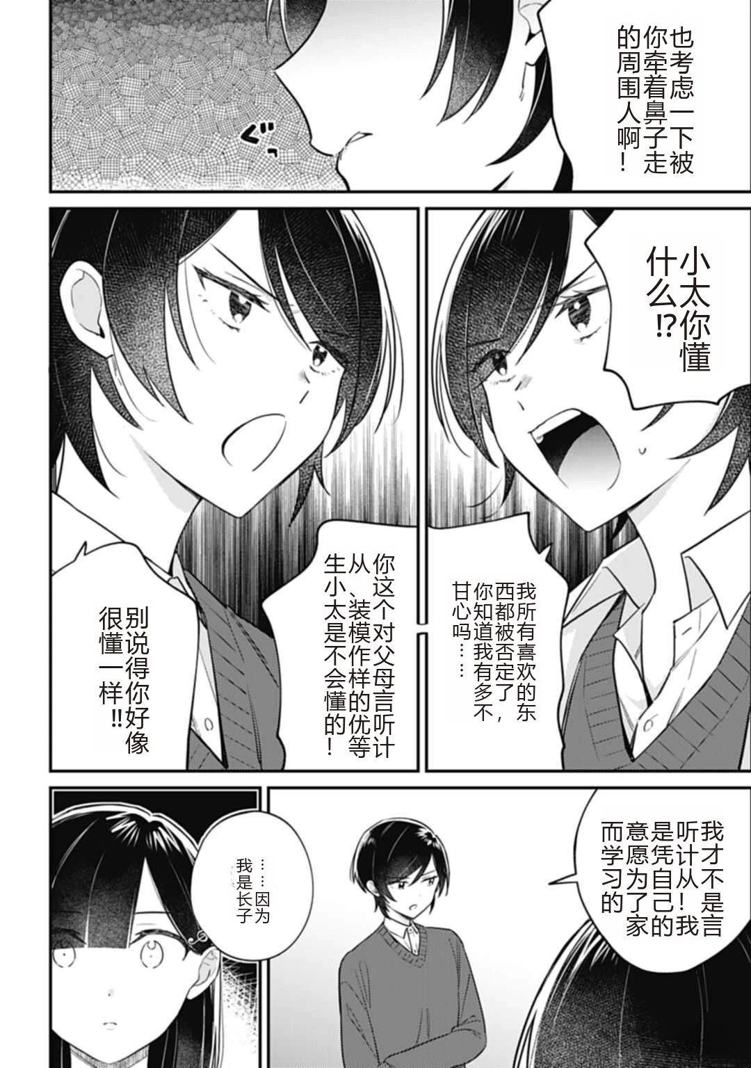 第4.2话