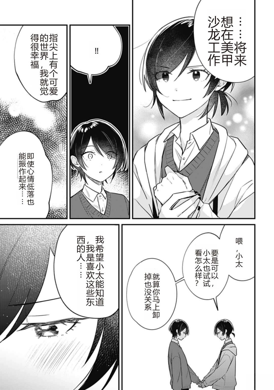 第4.2话