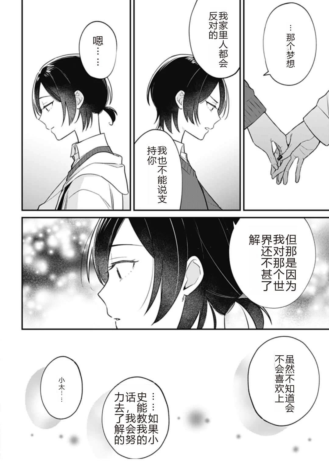 第4.2话