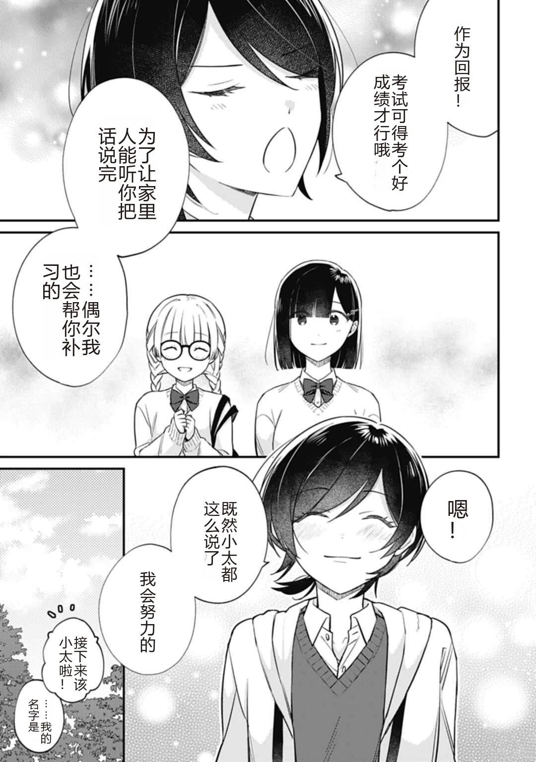 第4.2话