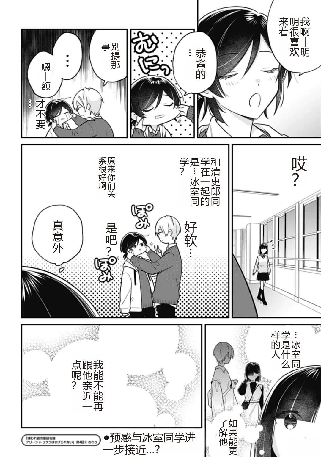 第4.2话