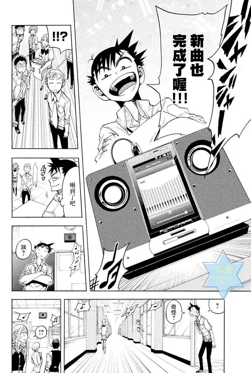 第6话