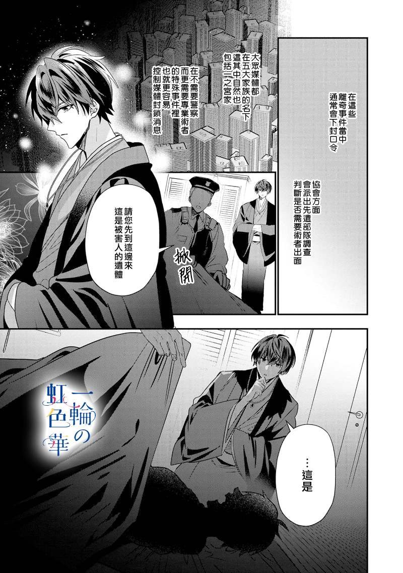 第10话