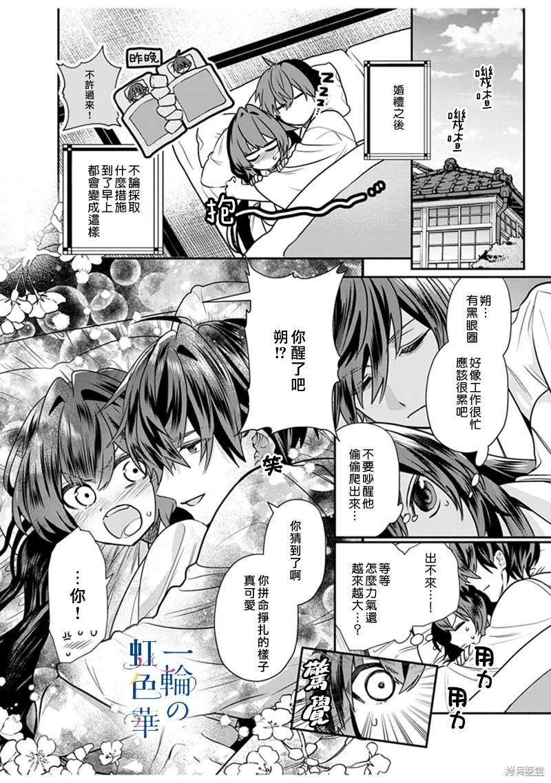 02卷加笔
