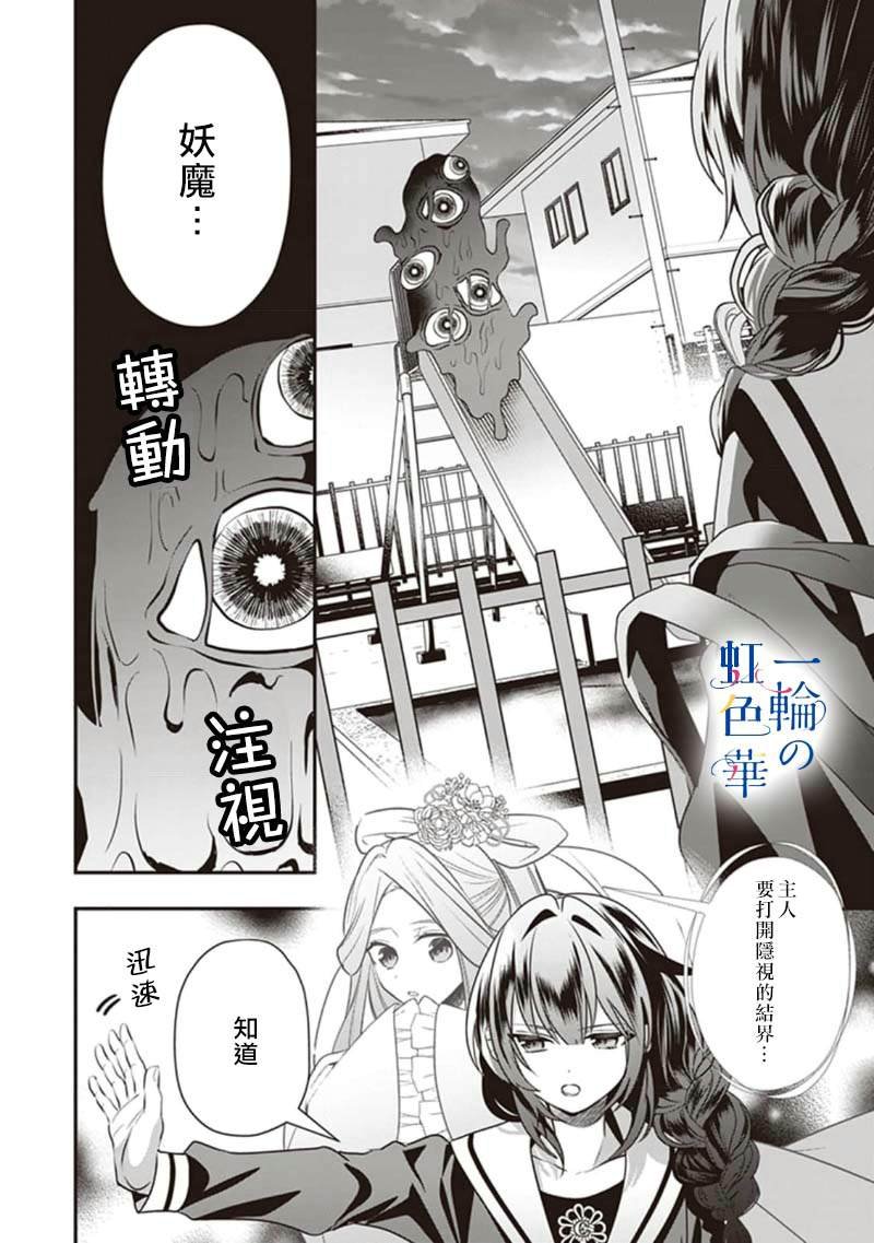第2话