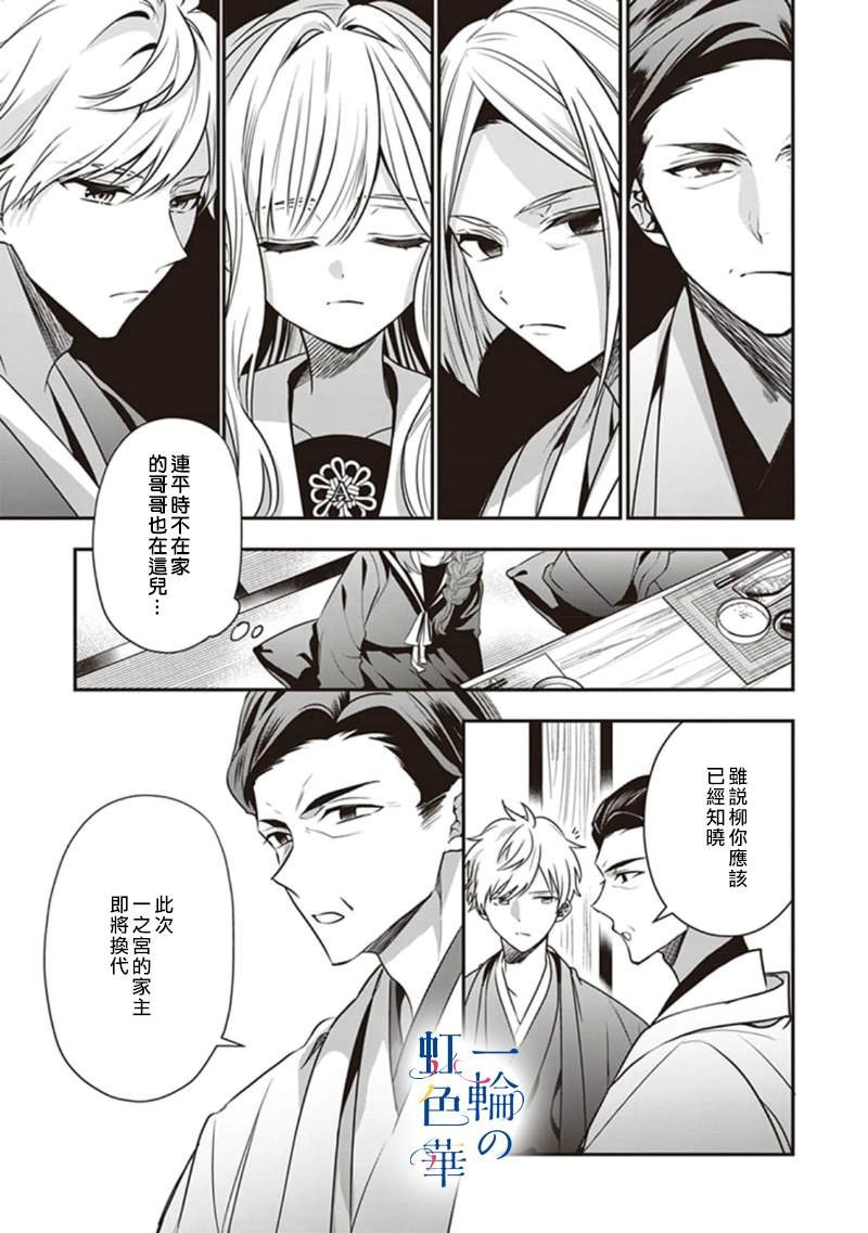 第2话