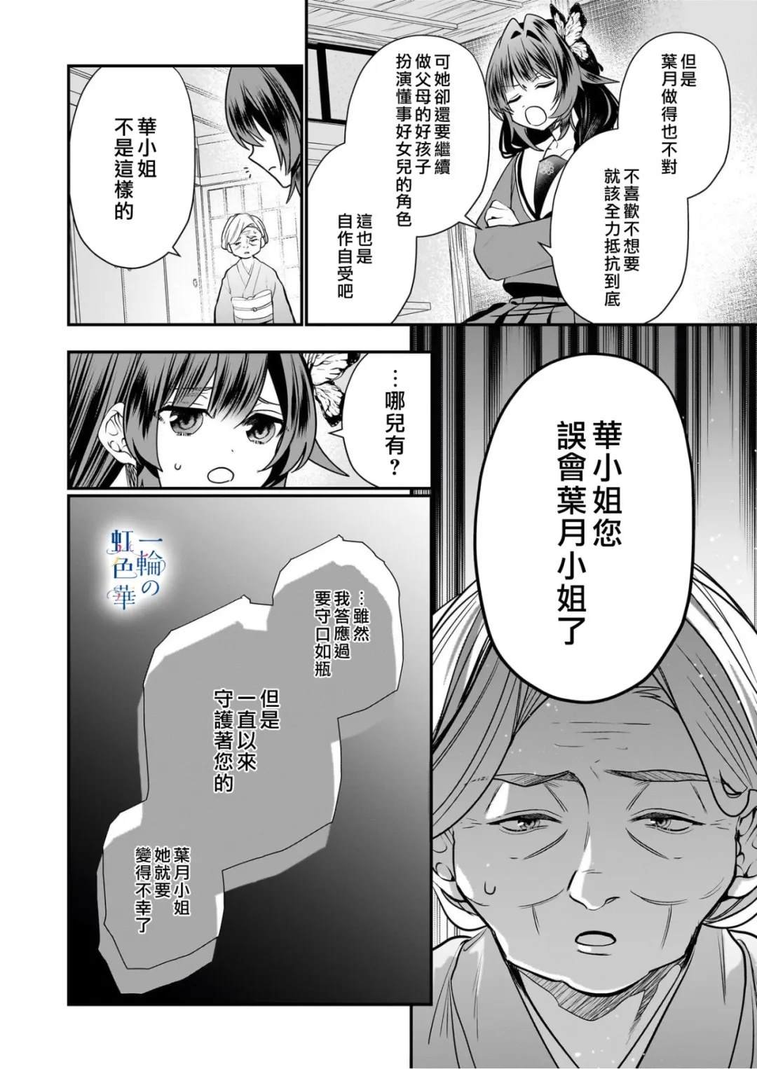 第20话