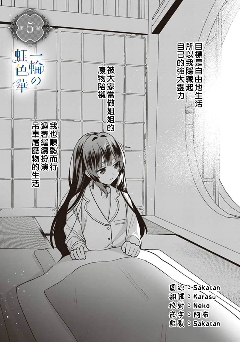 第5话