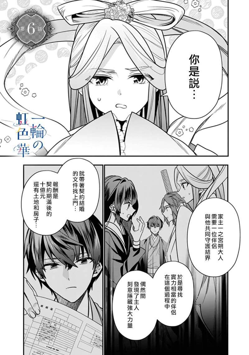 第6话