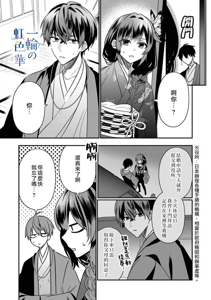 第6话