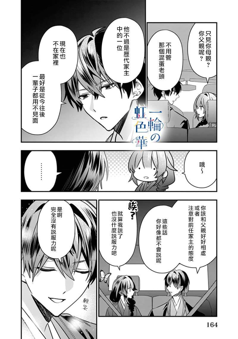 第6话