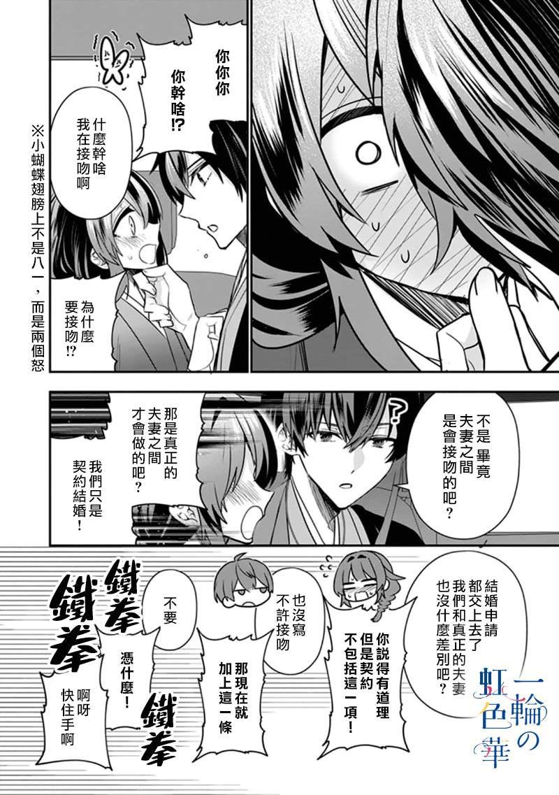 第6话