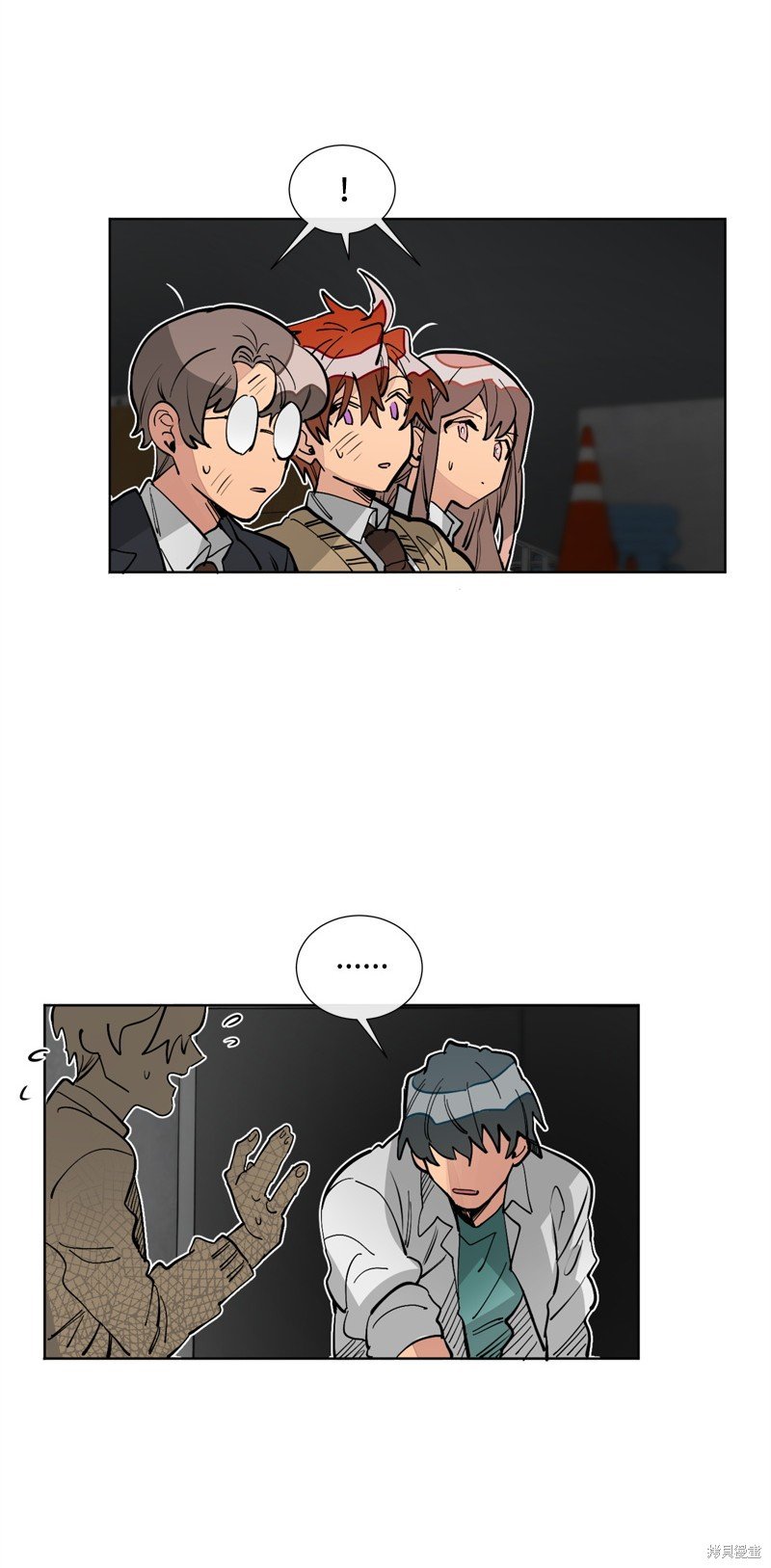 第22话