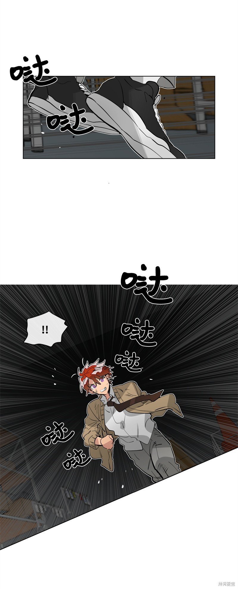 第22话