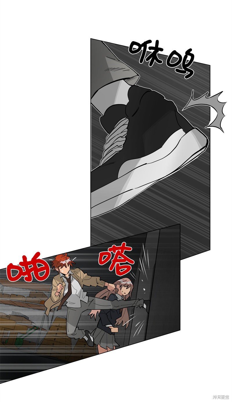 第22话