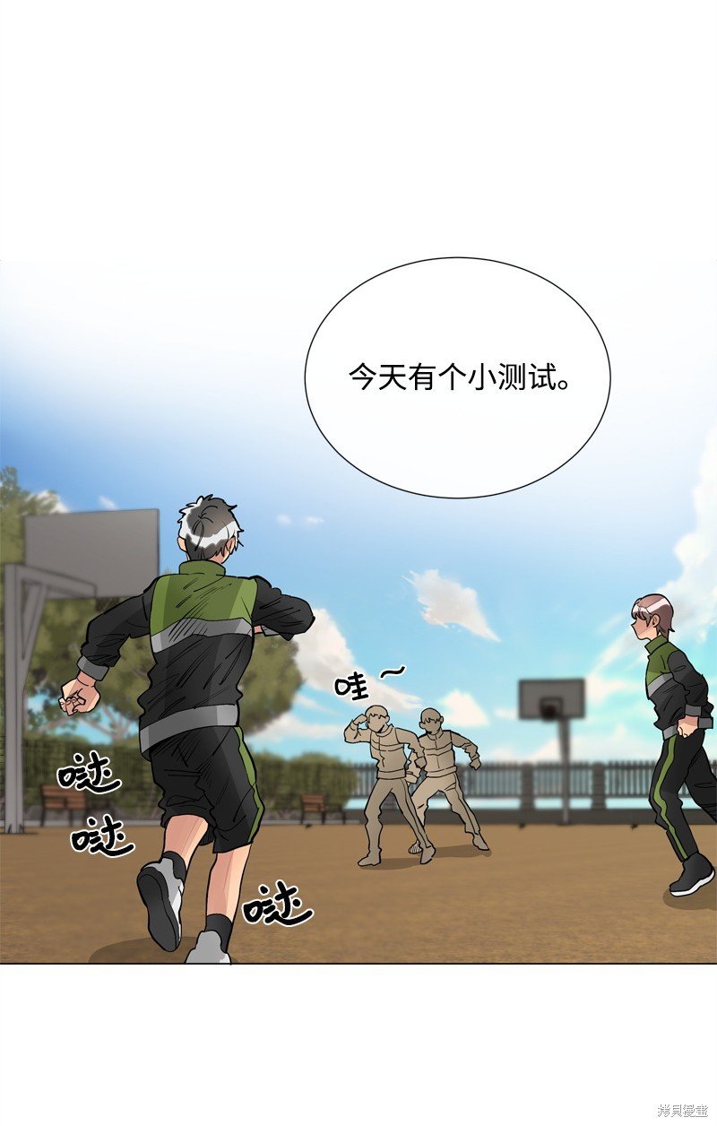 第24话