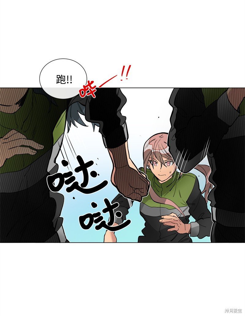 第24话