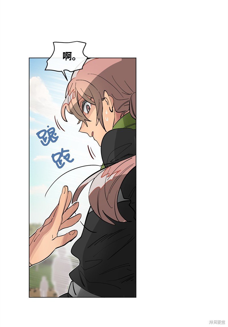 第24话