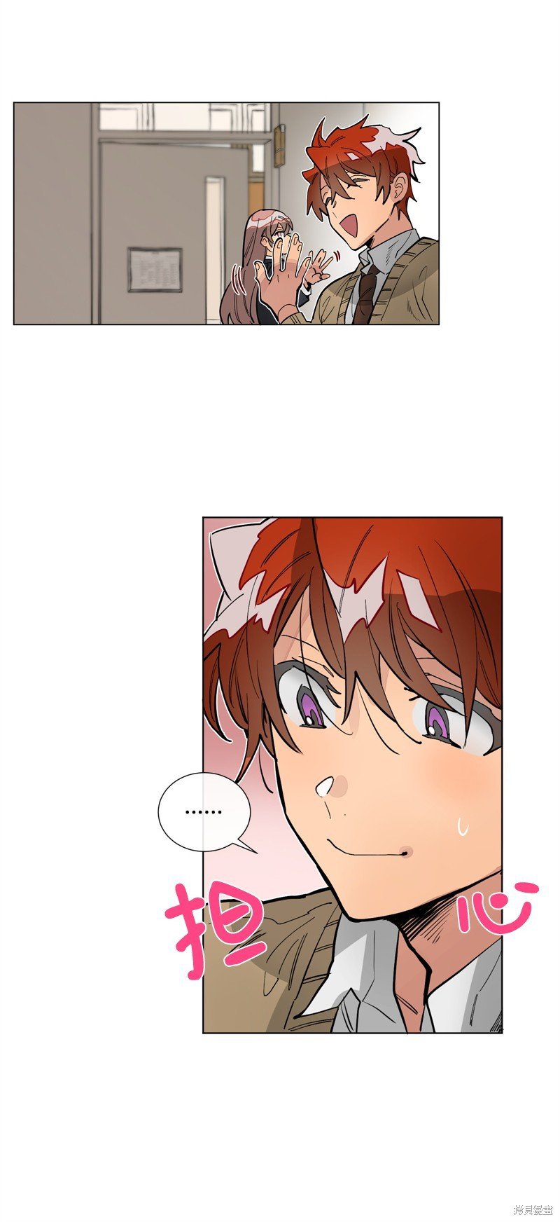 第25话