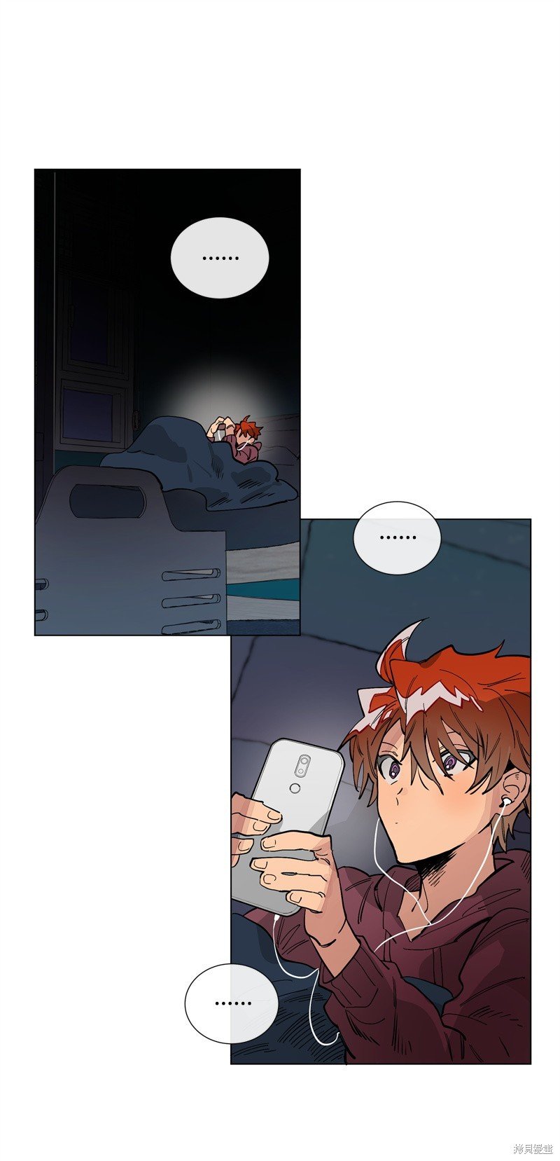 第26话