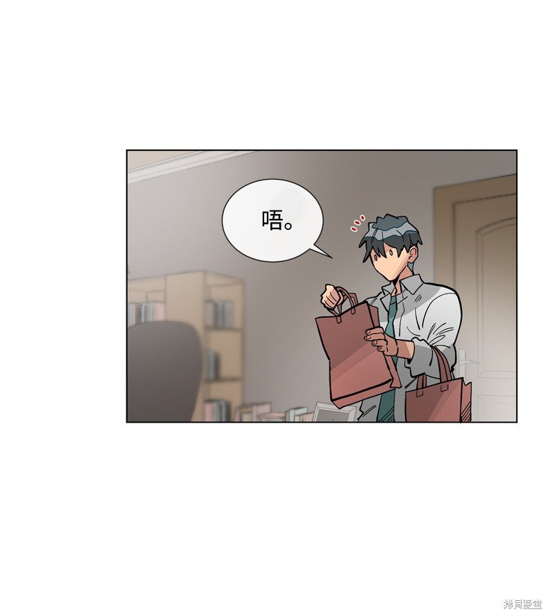 第26话