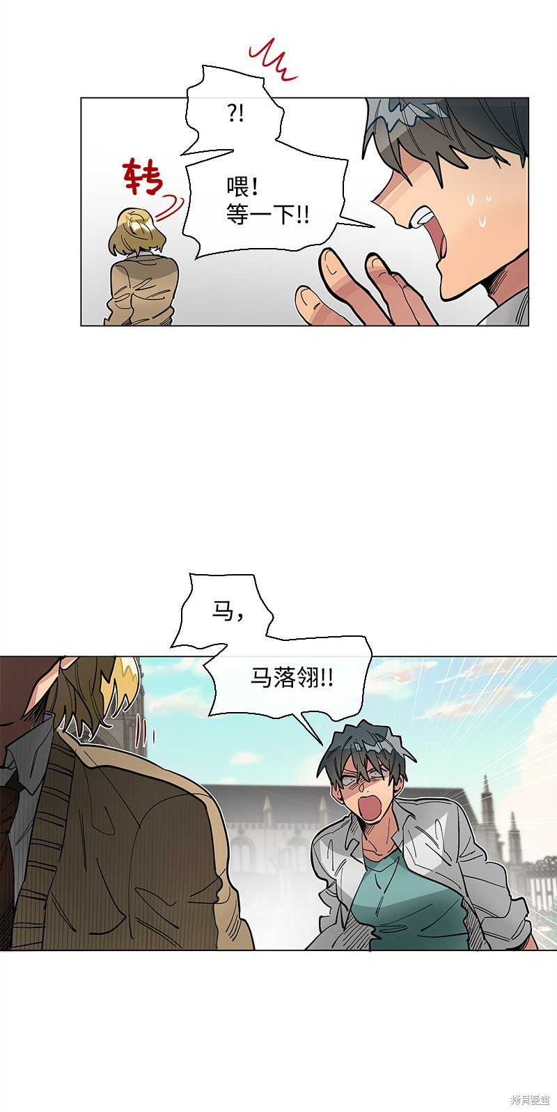 第30话
