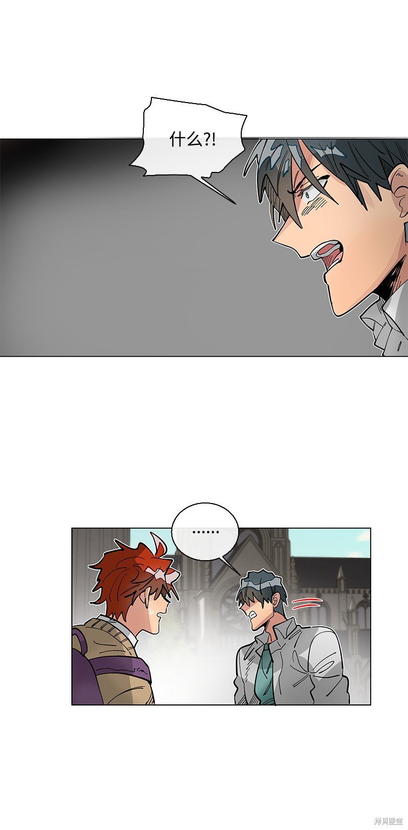 第30话