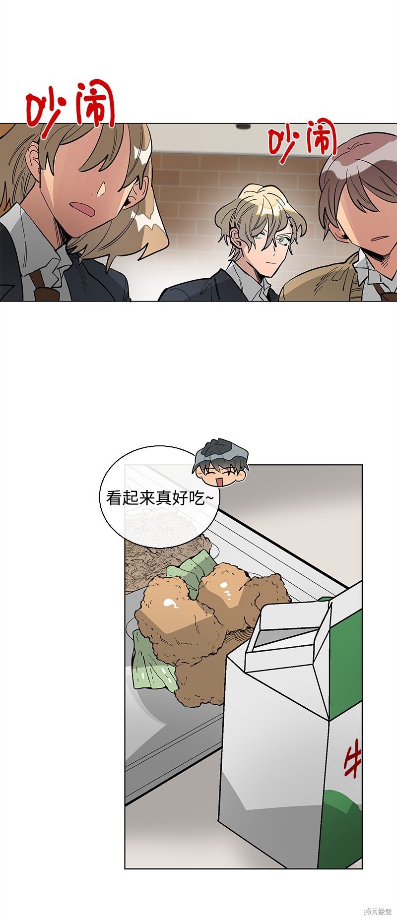 第31话