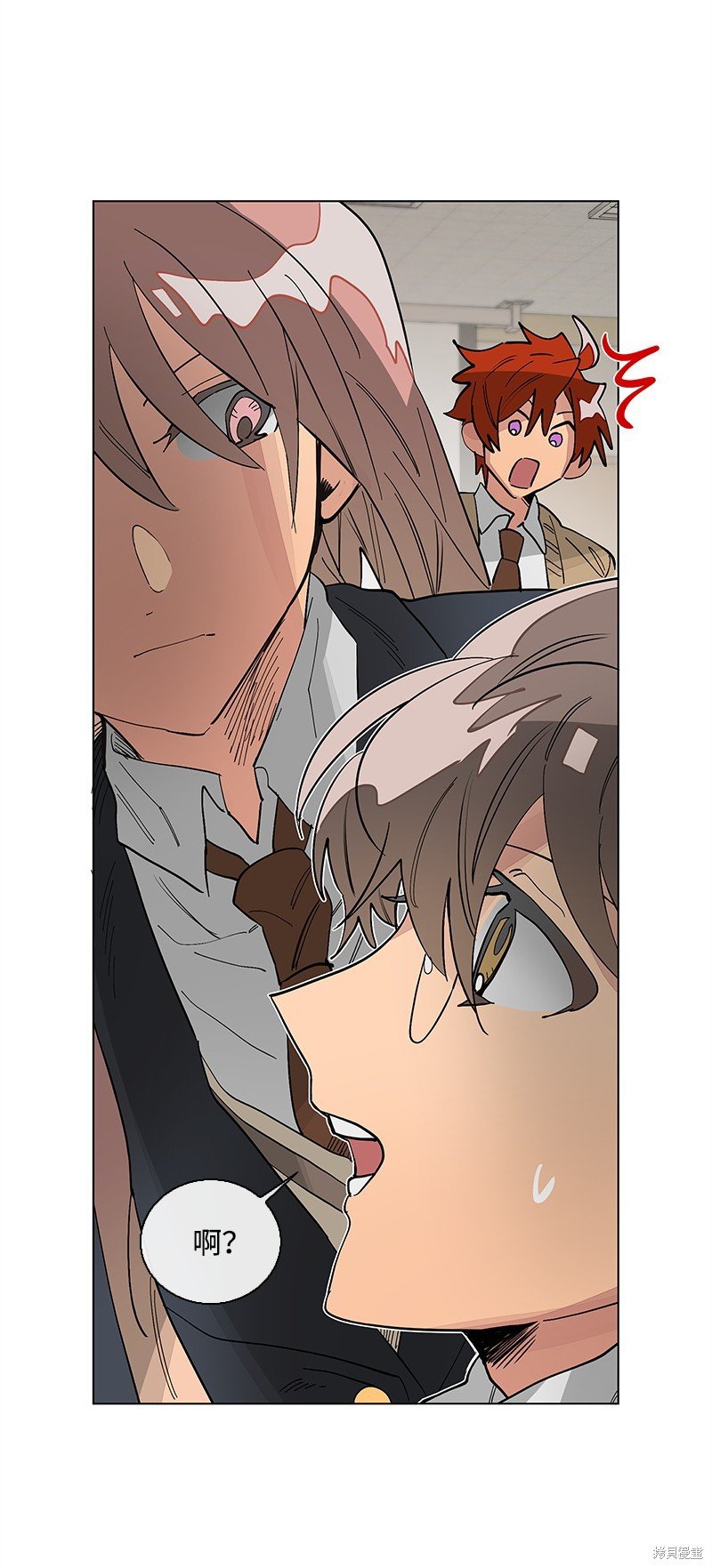 第35话