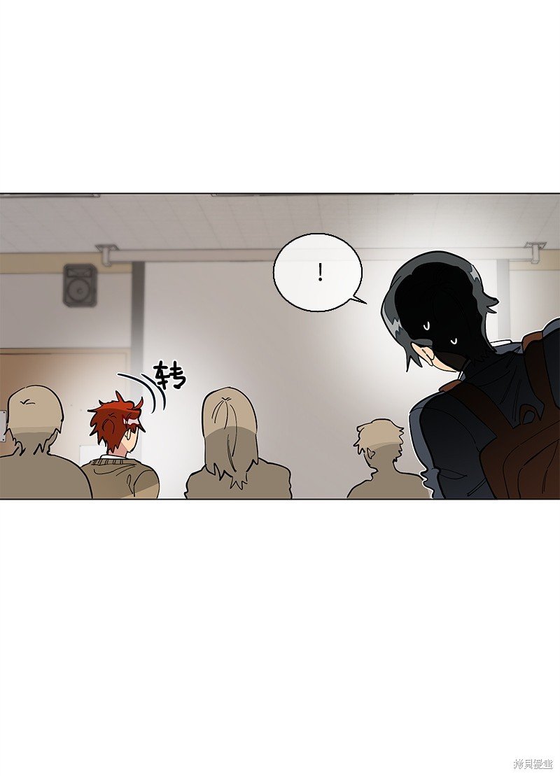 第39话