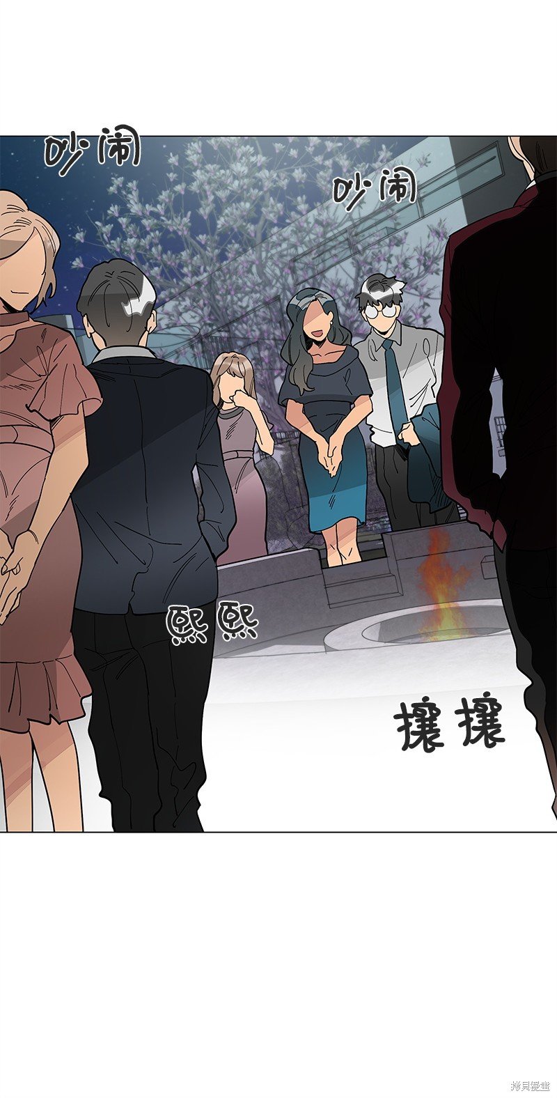 第43话