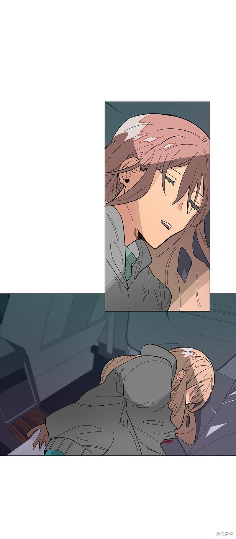 第44话