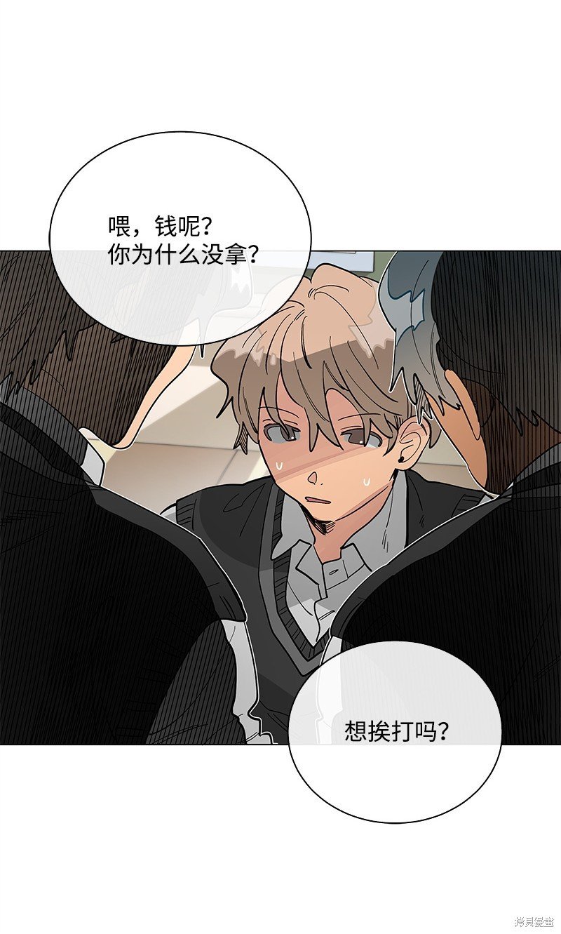 第48话
