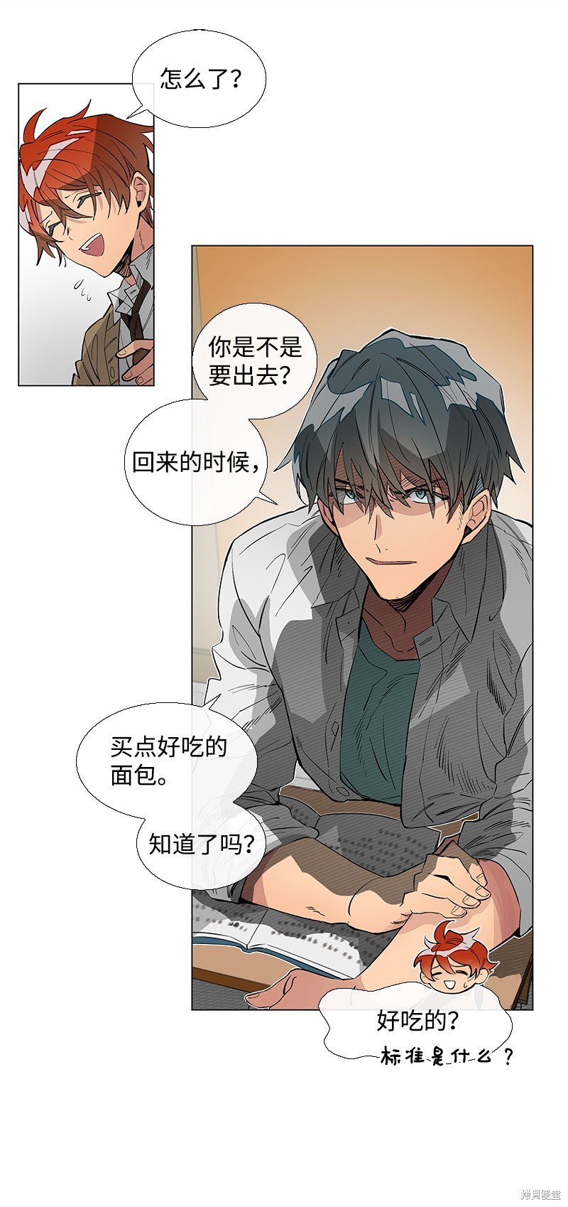 第5话