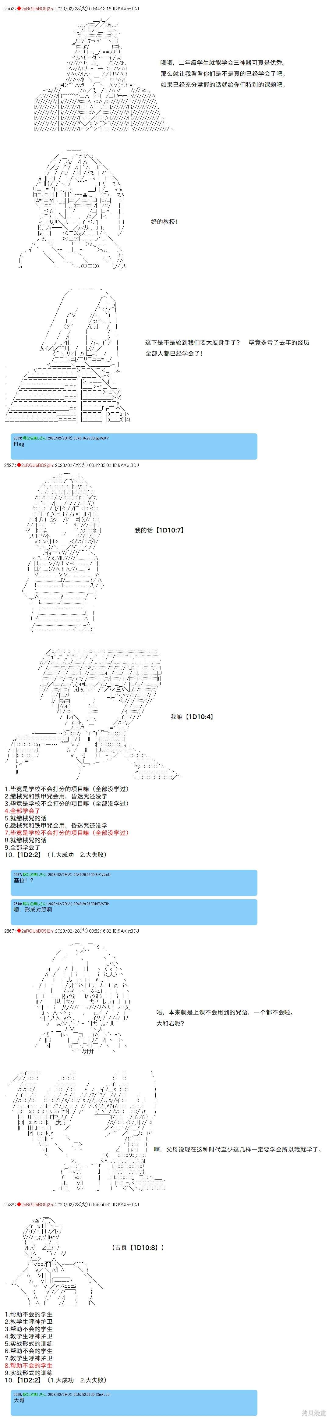 第54话